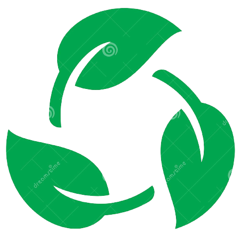 Biodegradable Recyclable Plastic Free Package Icon Vector Bio Degradable Label Logo Template 152022339 Removebg Preview