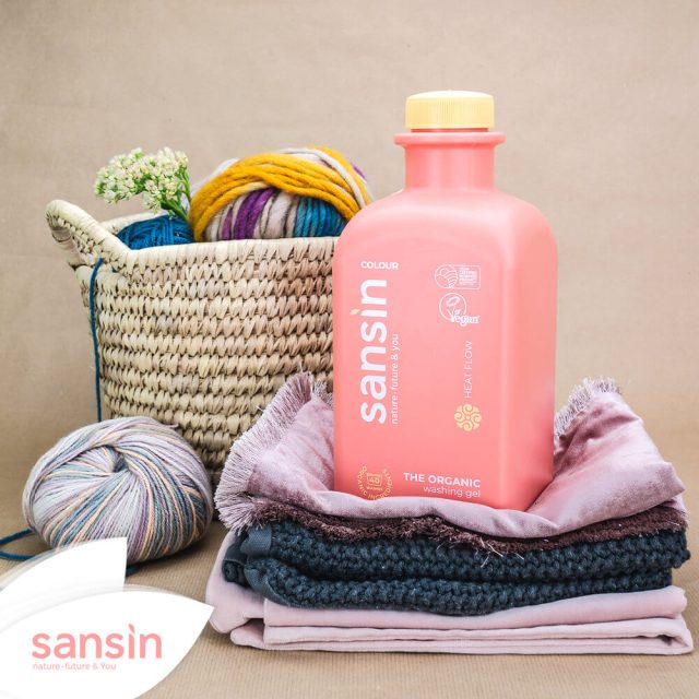 Sansin-Organic-Products