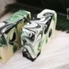 Сапун Бор и Хвойна 100 гр