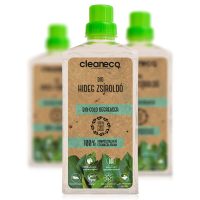 Органичен Обезмаслител - 1Л - Clean Eco - Bio Store