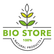 Натурални продукти за бебета и възрастни - Bio Store