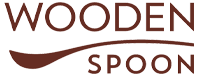 Wooden Spoon-Logo