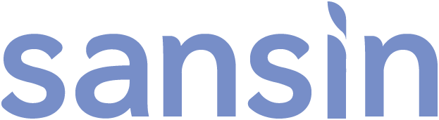 sansin-logo