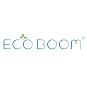 Logo 117181530 666250370655986 3340498289741428186 N Removebg Preview 1 Eco Boom