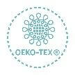 Oeko Tex Standart 100 Eco Boom