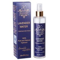 Лавандулова Флорална Вода 250Мл Mylovender