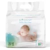 Бамбукови памперси Eco Boom за новородени - 2-4.5kg