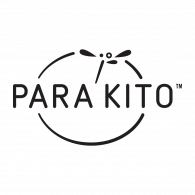 PARAKITO - Продукти против комари