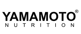 Лого Yamamoto