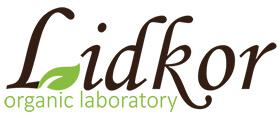 Logo Marka Kozmetika Lidkor 280 120 Biomagazin Biostorebg
