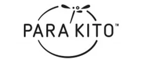Лого Parakito