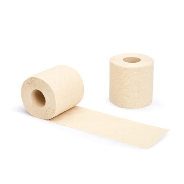 bamboo-paper-toilet-eco-boom