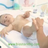 Eco_boom_comercial-poster