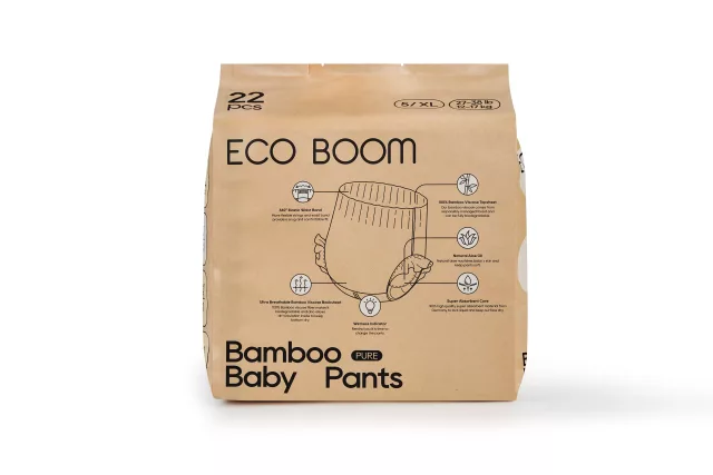 2 4 Jpg Eco Boom