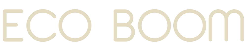 Бамбукови Памперси Eco Boom