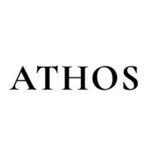 Athos - Продукти От Атон