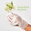 Anti-Age ръкавици с Бакучиол и хиалуронова киселина IROHA- 2бр.