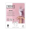 Anti-Age ръкавици с Бакучиол и хиалуронова киселина IROHA- 2бр.