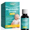 Мултибиотични капки Colief Multibiotic - 8мл.