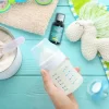Мултибиотични капки Colief Multibiotic - 8мл.