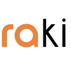 Parakito