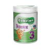 Bebelan Lacta 3 Toddler - Преходно мляко за деца 1-3 год. - 400гр.