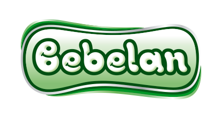 Bebelan LOGO