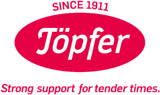 TOPFER