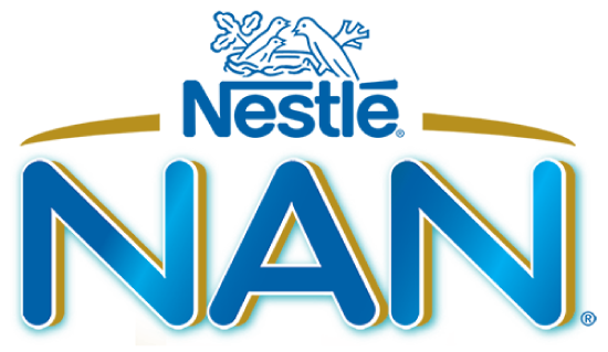 Nestle - NAN