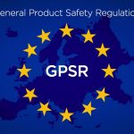 Регламент (Ес) 2023/988 (Gpsr)