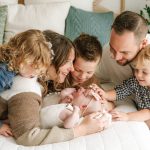 Грижа И Безопасност На Продуктите